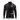 Star Nation Canoe Club | Men's Cascade Lightweight Jacket - Oddball Workshop