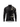 Star Nation Canoe Club | Men's Cascade Lightweight Jacket - Oddball Workshop