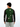 Star Nation Canoe Club | Men's Performance Jersey Long Sleeve - Oddball Workshop
