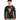 Star Nation Canoe Club | Men's Performance Jersey Long Sleeve - Oddball Workshop