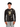 Star Nation Canoe Club | Men's Performance Jersey Long Sleeve - Oddball Workshop