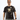 Star Nation Canoe Club | Men's Performance Jersey Short Sleeve - Oddball Workshop