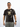 Star Nation Canoe Club | Men's Performance Jersey Short Sleeve - Oddball Workshop