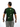 Star Nation Canoe Club | Men's Performance Jersey Short Sleeve - Oddball Workshop
