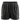 Star Nation Canoe Club | Men's Shorts - Oddball Workshop