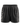 Star Nation Canoe Club | Men's Shorts - Oddball Workshop