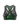Star Nation Canoe Club | Sports Bra - Oddball Workshop