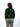 Star Nation Canoe Club | Women's Performance Jersey Long Sleeve - Oddball Workshop