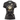 Star Nation Canoe Club | Women's Performance Jersey Short Sleeve - Oddball Workshop