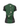 Star Nation Canoe Club | Women's Performance Jersey Short Sleeve - Oddball Workshop