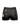 Star Nation Canoe Club | Women's Spandex Shorts - Oddball Workshop