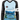 Sudden Impact | Women's Athletic Jersey Long Sleeve - Oddball Workshop