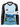 Sudden Impact | Women's Athletic Jersey Long Sleeve - Oddball Workshop