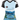 Sudden Impact | Women's Athletic Jersey Short Sleeve - Oddball Workshop
