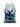 Sudden Impact | Women's Athletic Tank Top - Oddball Workshop