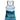 Sudden Impact | Women's Relaxed Tank Top - Oddball Workshop