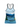 Sudden Impact | Women's Relaxed Tank Top - Oddball Workshop
