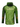 Summer Dragons | Men's Cascade Lt Wt Jacket Hooded - Oddball Workshop