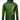 Summer Dragons | Men's Cascade Lt Wt Jacket Hooded - Oddball Workshop