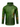 Summer Dragons | Men's Cascade Lt Wt Jacket Hooded - Oddball Workshop