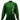 Summer Dragons | Men's Hockey Jersey - Oddball Workshop