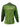 Summer Dragons | Men's Hockey Jersey - Oddball Workshop