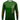 Summer Dragons | Men's Performance Jersey Long Sleeve - Oddball Workshop