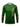 Summer Dragons | Men's Performance Jersey Long Sleeve - Oddball Workshop