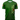 Summer Dragons | Men's Performance Jersey Short Sleeve - Oddball Workshop