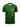 Summer Dragons | Men's Performance Jersey Short Sleeve - Oddball Workshop
