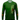 Summer Dragons | Men's Team Jersey Long Sleeve - Oddball Workshop
