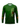 Summer Dragons | Men's Team Jersey Long Sleeve - Oddball Workshop