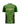 Summer Dragons | Men's Team Jersey Short Sleeve - Oddball Workshop