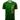 Summer Dragons | Men's Team Jersey Short Sleeve - Oddball Workshop