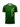 Summer Dragons | Men's Team Jersey Short Sleeve - Oddball Workshop