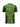 Summer Dragons | Men's Team Jersey Short Sleeve - Oddball Workshop
