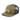 Summer Dragons | Trucker Hat - Oddball Workshop