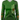 Summer Dragons | Women's Athletic Jersey Long Sleeve - Oddball Workshop