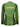 Summer Dragons | Women's Athletic Jersey Long Sleeve - Oddball Workshop