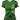 Summer Dragons | Women's Athletic Jersey Short Sleeve - Oddball Workshop