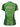 Summer Dragons | Women's Athletic Jersey Short Sleeve - Oddball Workshop