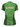 Summer Dragons | Women's Athletic Jersey Short Sleeve - Oddball Workshop