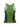 Summer Dragons | Women's Athletic Tank Top - Oddball Workshop