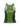 Summer Dragons | Women's Athletic Tank Top - Oddball Workshop