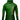 Summer Dragons | Women's Cascade Lt Wt Jacket Hooded - Oddball Workshop