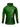 Summer Dragons | Women's Cascade Lt Wt Jacket Hooded - Oddball Workshop