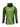 Summer Dragons | Women's Cascade Lt Wt Jacket Hooded - Oddball Workshop