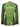 Summer Dragons | Women's Performance Jersey Long Sleeve - Oddball Workshop