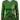 Summer Dragons | Women's Performance Jersey Long Sleeve - Oddball Workshop