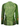 Summer Dragons | Women's Performance Jersey Long Sleeve - Oddball Workshop